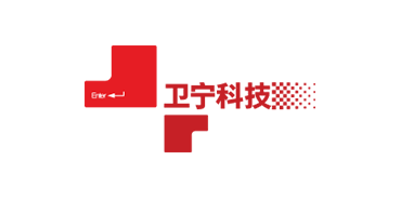 金仕達衛(wèi)寧