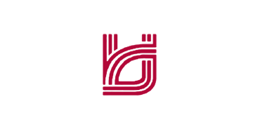 岱嘉醫(yī)學