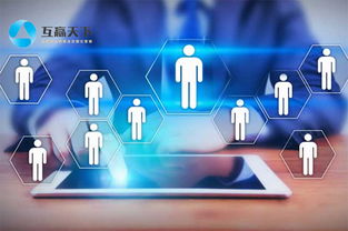 互贏天下 以軟件開發(fā)為基石，構(gòu)建品牌推廣新生態(tài)