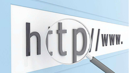 只做高端 重塑數(shù)字化體驗(yàn)的匠心軟件開發(fā)