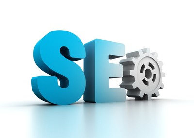 產(chǎn)品宣傳型企業(yè)網(wǎng)站建設(shè)設(shè)計(jì)全攻略 從策略到上線的實(shí)踐指南