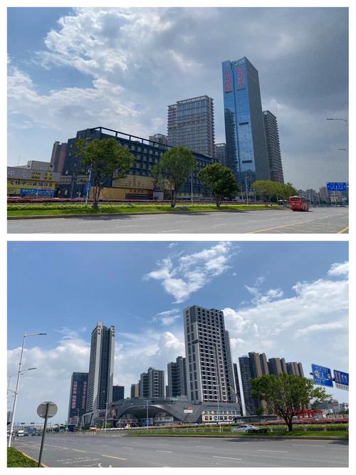 深圳公明網(wǎng)站建設(shè)與軟件開發(fā)指南，附深圳市現(xiàn)任領(lǐng)導(dǎo)名單參考