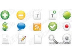 聚商商務(wù)群發(fā)軟件 企業(yè)管理服務(wù)的智能化升級(jí)