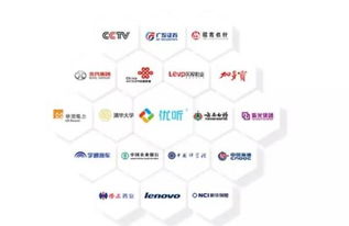 優(yōu)聽(tīng) 以管理創(chuàng)新為引擎，助力企業(yè)完成戰(zhàn)略新布局